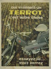 Peugeot 1967 BB RS-thumb-14