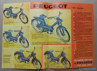 Peugeot 1967 BB RS-thumb-15