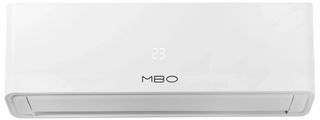 MBO MBO-H09A4/MAR3DIBT-EU Κλιματιστικό Inverter με Wi-Fi 9000 BTU A+++/A++