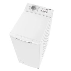 HEINNER HWM-TL7012C++ Πλυντήριο Ρούχων Άνω Φόρτωσης 7kg 1200 Στροφών