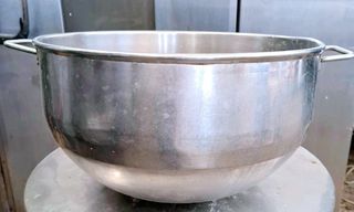 ΚΑΖΆΝΙΑ ΑΝΟΞΕΙΔΩΤΑ ΖΑΧΑΡΟΠΛΑΣΤΙΚΗΣ ΔΙΆΦΟΡΑ ΜΕΓΈΘΗ