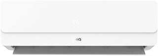 CHiQ CSD-12 Κλιματιστικό Inverter με Wi-Fi 12000 BTU A++/A+