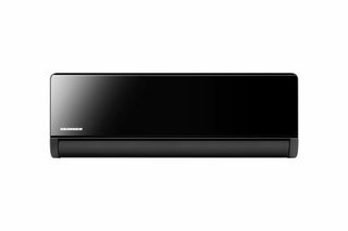 Heinner HAC-BP18WIFI-BK Κλιματιστικό Inverter 18000 BTU A++/A+ με Ιονιστή και WiFi