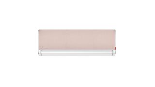 FRAM ACF-MS12WIFI-PNK Κλιματιστικό Inverter 12000 BTU A+++/A++ με Ιονιστή και WiFi