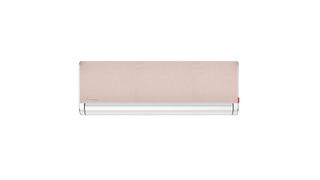 FRAM ACF-MS12WIFI-PNK Κλιματιστικό Inverter 12000 BTU A+++/A++ με Ιονιστή και WiFi