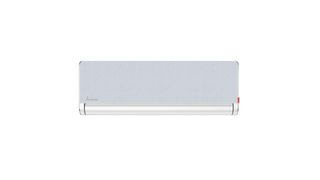 FRAM ACF-MS12WIFI-BL Κλιματιστικό Inverter 12000 BTU A+++/A++ με Ιονιστή και WiFi