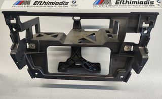 ΣΤΗΡΙΓΜΑ ΚΕΝΤΡΙΚΗΣ ΚΟΝΣΟΛΑΣ ΤΑΜΠΛΟ BMW E9X 2004-2013!!!ΑΠΟΣΤΟΛΗ ΣΕ ΟΛΗ ΤΗΝ ΕΛΛΑΔΑ!!!