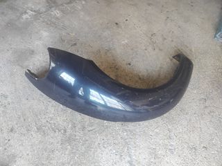 VW BEETLE 99-05     1C0821106D