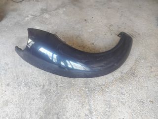 VW BEETLE 99-05     1C0821106D-thumb-1