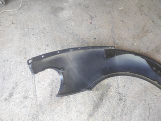 VW BEETLE 99-05     1C0821106D-thumb-2