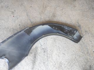 VW BEETLE 99-05     1C0821106D-thumb-3