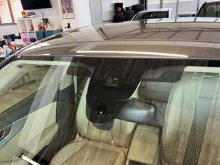 Audi A4 2018 ΕΛΛΗΝΙΚΗΣ ΑΝΤΙΠΡΟΣΩΠΕΙΑΣ  TFSI-thumb-12