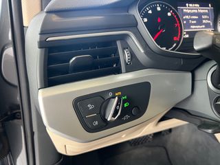 Audi A4 2018 ΕΛΛΗΝΙΚΗΣ ΑΝΤΙΠΡΟΣΩΠΕΙΑΣ  TFSI-thumb-19