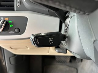 Audi A4 2018 ΕΛΛΗΝΙΚΗΣ ΑΝΤΙΠΡΟΣΩΠΕΙΑΣ  TFSI-thumb-21
