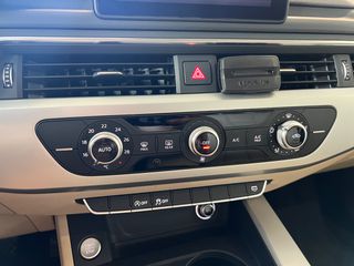 Audi A4 2018 ΕΛΛΗΝΙΚΗΣ ΑΝΤΙΠΡΟΣΩΠΕΙΑΣ  TFSI-thumb-26