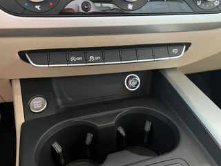 Audi A4 2018 ΕΛΛΗΝΙΚΗΣ ΑΝΤΙΠΡΟΣΩΠΕΙΑΣ  TFSI-thumb-28