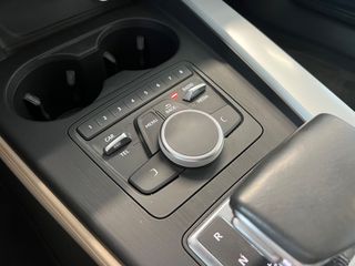 Audi A4 2018 ΕΛΛΗΝΙΚΗΣ ΑΝΤΙΠΡΟΣΩΠΕΙΑΣ  TFSI-thumb-30