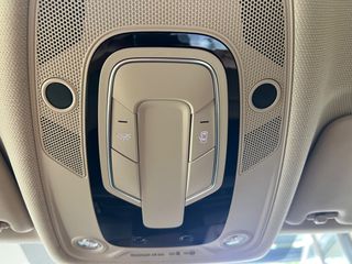 Audi A4 2018 ΕΛΛΗΝΙΚΗΣ ΑΝΤΙΠΡΟΣΩΠΕΙΑΣ  TFSI-thumb-31