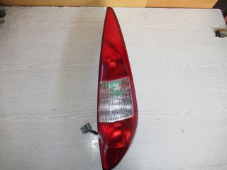 Ford Mondeo Station Wagon '00 - '07 Φανάρι Πίσω Δεξί