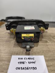Kia Clarus 1998-2000 (OK9A361190)-thumb-1