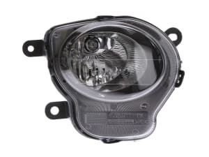 MAGNETI MARELLI προβολέας εμπρός δεξιά 712455251139
