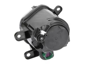 MAGNETI MARELLI προβολέας εμπρός αριστερά 712455351139-thumb-1