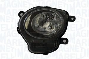 MAGNETI MARELLI προβολέας εμπρός αριστερά 712455351139-thumb-2
