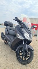 Sym GTS 250 2014 GTS 250