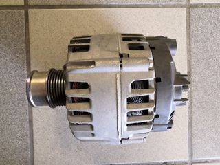 AUDI VW SEAT SΚODA 05E 903 026C - 140A