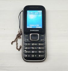 Samsung model E1230 9516 TIMH 25 ΕΥΡΩ