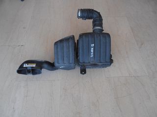 Φιλτροκούτι Daewoo Matiz 1998-2005