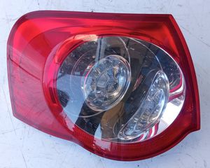 ΦΑΝΑΡΙ ΠΙΣΩ ΑΡΙΣΤΕΡΟ VW PASSAT CARAVAN 3C LED