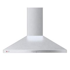 Απορροφητήρας WA0290 Thermogatz