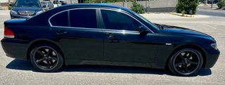 Bmw 745 2002 ΑΡΙΣΤΟ!!! FULL EXTRA! ΕΛΛΗΝΙΚΟ! MANOS MOTORS-thumb-8