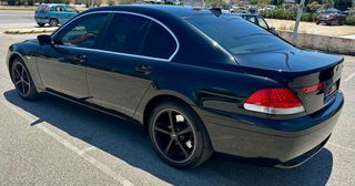 Bmw 745 2002 ΑΡΙΣΤΟ!!! FULL EXTRA! ΕΛΛΗΝΙΚΟ! MANOS MOTORS-thumb-7