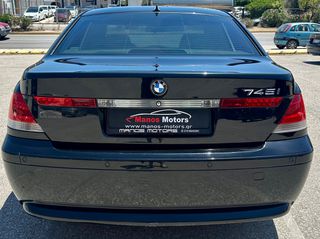 Bmw 745 2002 ΑΡΙΣΤΟ!!! FULL EXTRA! ΕΛΛΗΝΙΚΟ! MANOS MOTORS-thumb-6