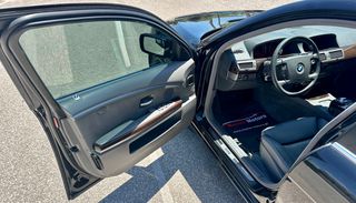 Bmw 745 2002 ΑΡΙΣΤΟ!!! FULL EXTRA! ΕΛΛΗΝΙΚΟ! MANOS MOTORS-thumb-10