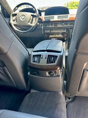Bmw 745 2002 ΑΡΙΣΤΟ!!! FULL EXTRA! ΕΛΛΗΝΙΚΟ! MANOS MOTORS-thumb-38