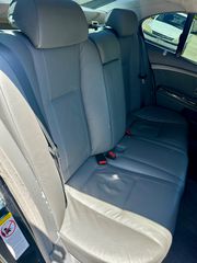Bmw 745 2002 ΑΡΙΣΤΟ!!! FULL EXTRA! ΕΛΛΗΝΙΚΟ! MANOS MOTORS-thumb-40