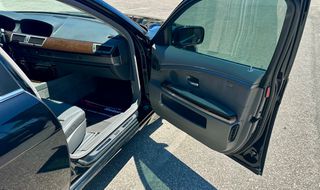 Bmw 745 2002 ΑΡΙΣΤΟ!!! FULL EXTRA! ΕΛΛΗΝΙΚΟ! MANOS MOTORS-thumb-34