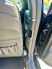 Bmw 745 2002 ΑΡΙΣΤΟ!!! FULL EXTRA! ΕΛΛΗΝΙΚΟ! MANOS MOTORS-thumb-39