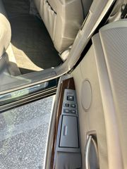 Bmw 745 2002 ΑΡΙΣΤΟ!!! FULL EXTRA! ΕΛΛΗΝΙΚΟ! MANOS MOTORS-thumb-30