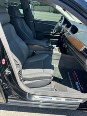 Bmw 745 2002 ΑΡΙΣΤΟ!!! FULL EXTRA! ΕΛΛΗΝΙΚΟ! MANOS MOTORS-thumb-32