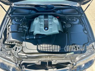 Bmw 745 2002 ΑΡΙΣΤΟ!!! FULL EXTRA! ΕΛΛΗΝΙΚΟ! MANOS MOTORS-thumb-46