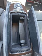 Bmw 745 2002 ΑΡΙΣΤΟ!!! FULL EXTRA! ΕΛΛΗΝΙΚΟ! MANOS MOTORS-thumb-29