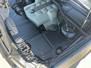 Bmw 745 2002 ΑΡΙΣΤΟ!!! FULL EXTRA! ΕΛΛΗΝΙΚΟ! MANOS MOTORS-thumb-48
