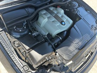 Bmw 745 2002 ΑΡΙΣΤΟ!!! FULL EXTRA! ΕΛΛΗΝΙΚΟ! MANOS MOTORS-thumb-47