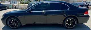Bmw 745 2002 ΑΡΙΣΤΟ!!! FULL EXTRA! ΕΛΛΗΝΙΚΟ! MANOS MOTORS-thumb-9