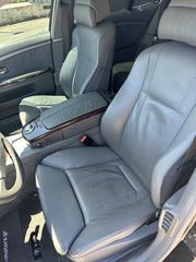 Bmw 745 2002 ΑΡΙΣΤΟ!!! FULL EXTRA! ΕΛΛΗΝΙΚΟ! MANOS MOTORS-thumb-14