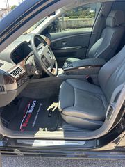 Bmw 745 2002 ΑΡΙΣΤΟ!!! FULL EXTRA! ΕΛΛΗΝΙΚΟ! MANOS MOTORS-thumb-15
